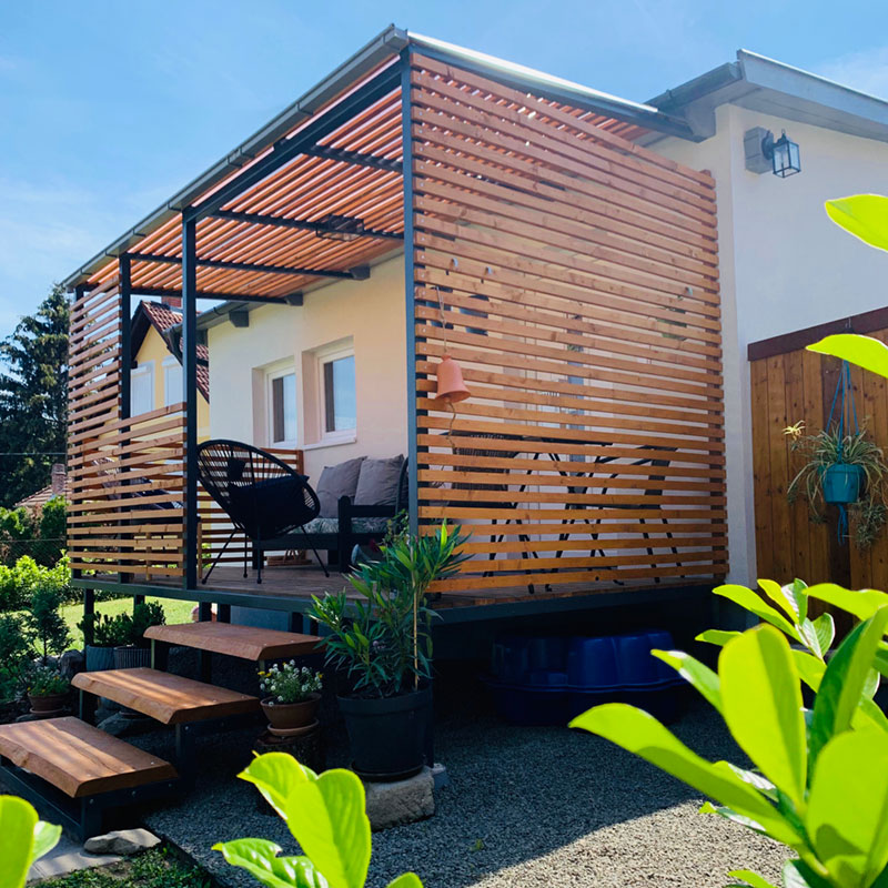 poplar-vendeghaz-001