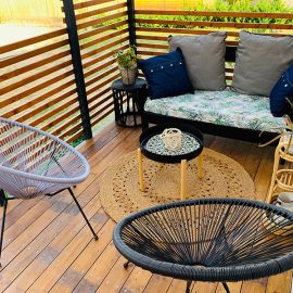 Poplar Vendégház 01