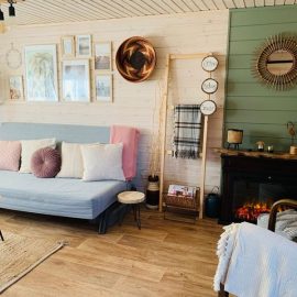 Poplar Vendégház 11