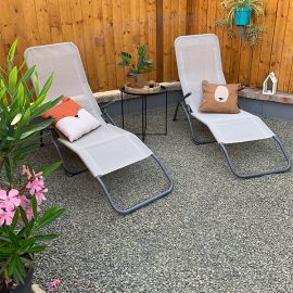 Poplar Vendégház 10