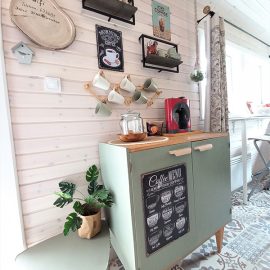 Poplar Vendégház 06