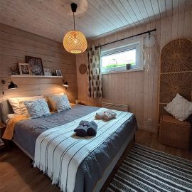 Poplar Vendégház 04