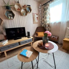 Poplar Vendégház 05