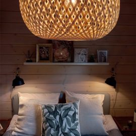 Poplar Vendégház 03