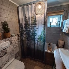 Poplar Vendégház 02